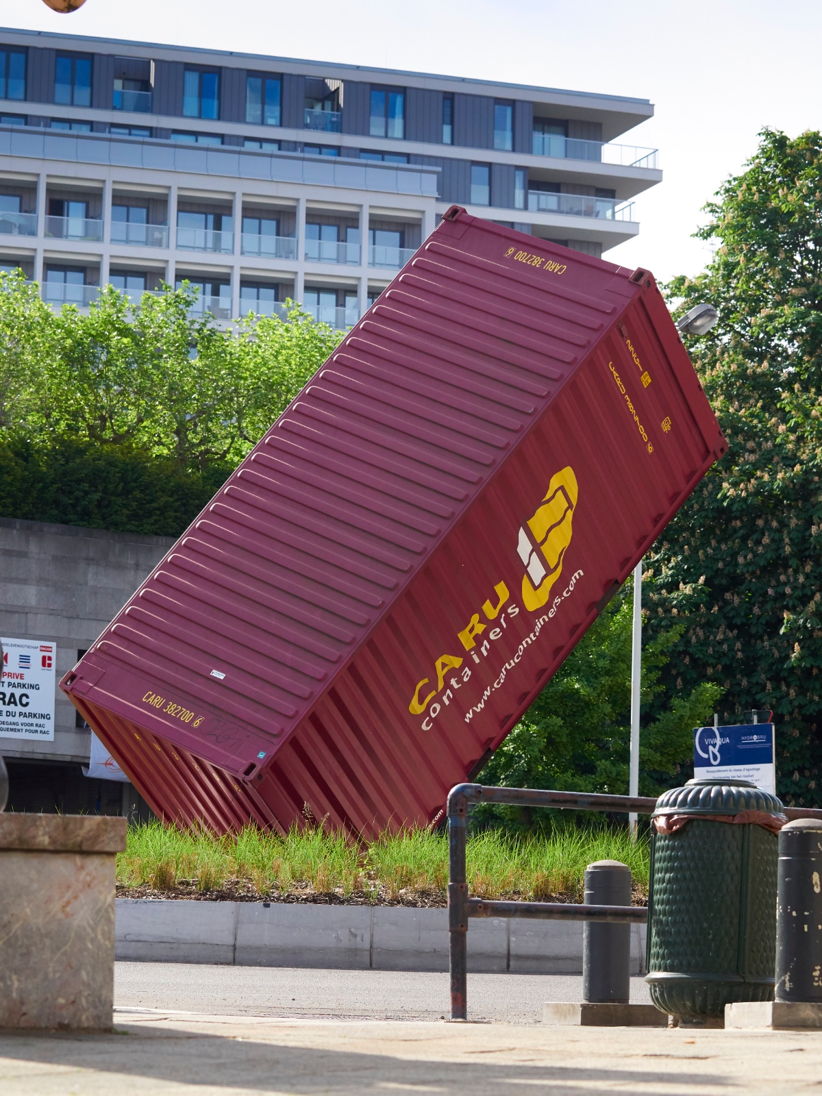 Cabrioausflug 2018 63